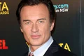 Julian McMahon  foto   Profimedia jpg