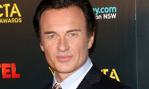 Julian McMahon  foto   Profimedia jpg