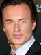 Julian McMahon  foto   Profimedia jpg