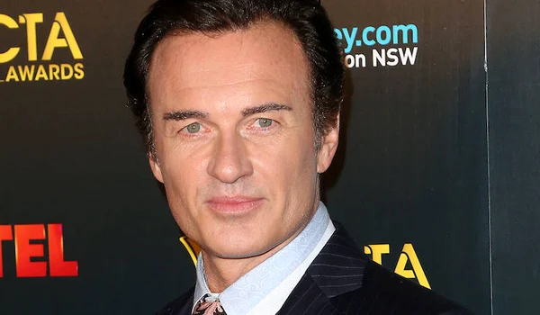 Julian McMahon  foto   Profimedia jpg