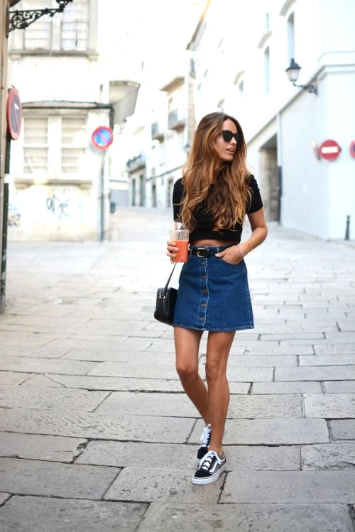 aline skirt jpg jpeg