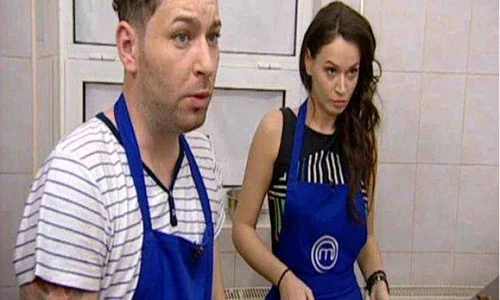 Casnica si Rareş jpeg