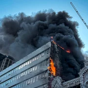 kiev atac academia de stiinta jpg