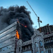 kiev atac academia de stiinta jpg