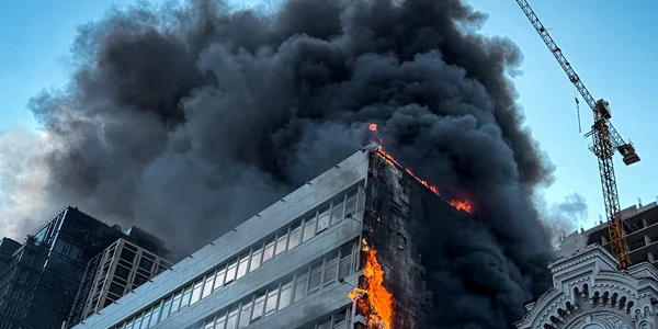 kiev atac academia de stiinta jpg