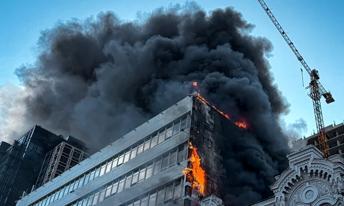 kiev atac academia de stiinta jpg