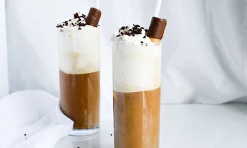 cafe frape jpeg