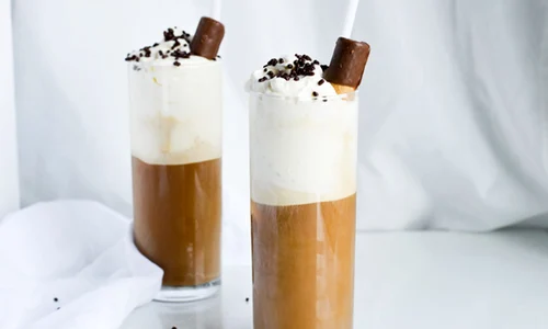 cafe frape jpeg