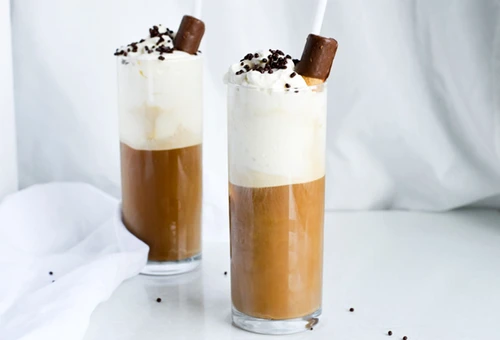 cafe frape jpeg