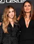 Salma Hayek jpeg