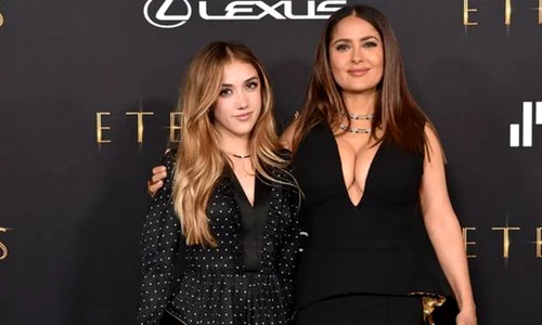 Salma Hayek jpeg