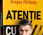 Aceasta se numește „Atenție cu Intenție”, apare la Bookzone, o carte despre prezent care te provoacă să te gândești la viitor.