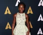 Academy Of Motion Picture Arts And Sciences' 8th Annual Governors Awards Arrivals jpeg