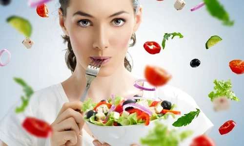 1 alimente sanatate jpg jpeg