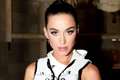 Katy Perry va ajunge in spatiu, foto Instagram jpg