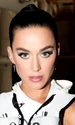 Katy Perry va ajunge in spatiu, foto Instagram jpg