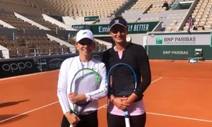 irina begu simona halep jpeg