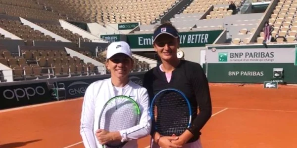 irina begu simona halep jpeg