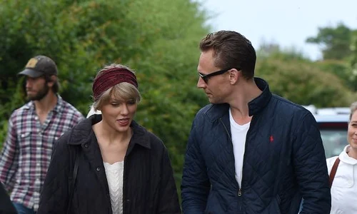 taylor tom wenn24803997 jpg jpeg