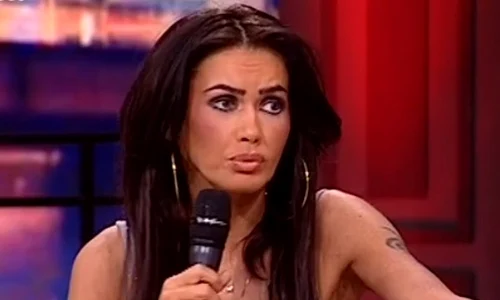 oana zavoranu jpeg