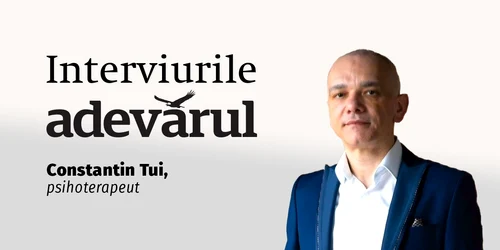 Banii distrug relațiile jpg