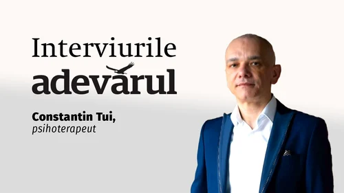 Banii distrug relațiile jpg