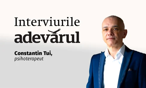 Banii distrug relațiile jpg