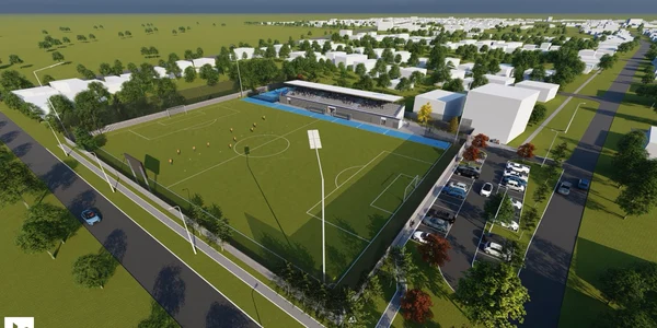 complex sportiv jpg