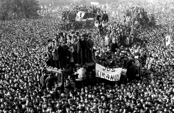 Turul Revolutiei Bucuresti jpg