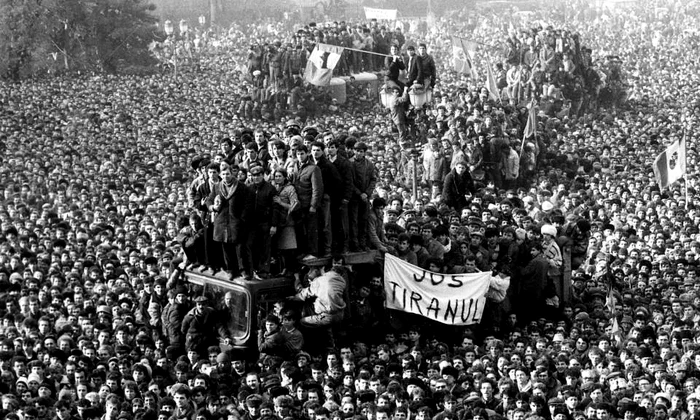 Turul Revolutiei Bucuresti jpg