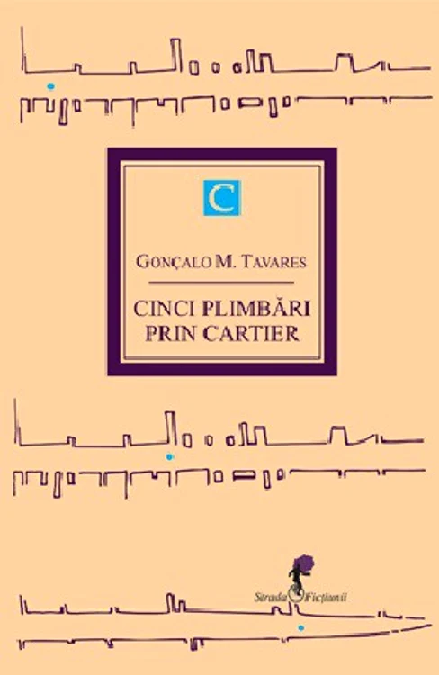 Voci în cartierul imaginar jpeg