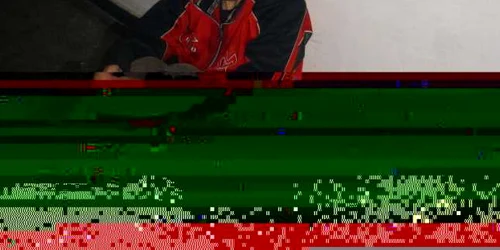 Mariana Bâțu a dormit lângă concubinul său înjunghiat.