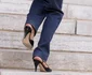 Charlotte Casiraghi, Profimedia