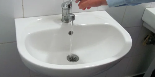 Ultima scumpire a avut loc în luna iulie