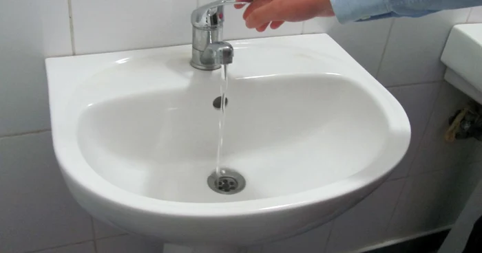 Ultima scumpire a avut loc în luna iulie