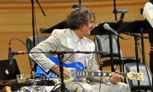goran bregovic 2011 0 jpeg