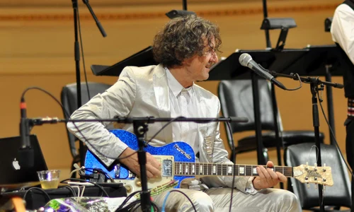 goran bregovic 2011 0 jpeg