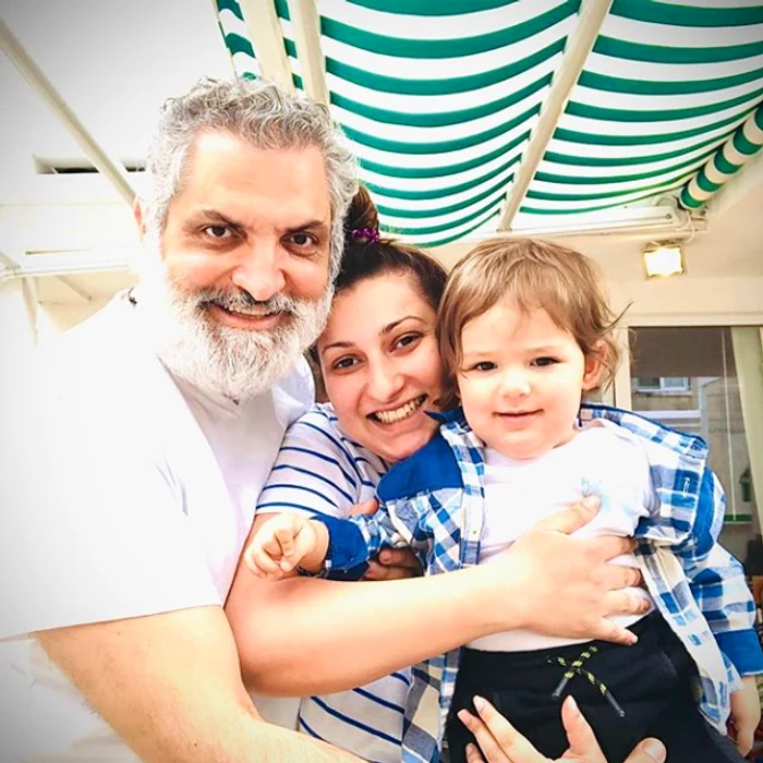 1 damian draghici si familia jpg jpeg