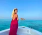 48 andreea banica sexy in maldive lucian mitrea 22 jpg jpeg