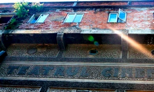 Motor! Se filmează la Filmediadox! jpeg