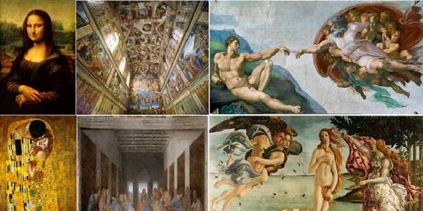 Picturi