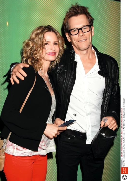 'Girls' TV series premiere, New York, America   04 Apr 2012 jpeg