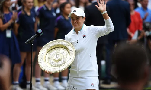 1 profimedia 0672439011 jpg jpeg