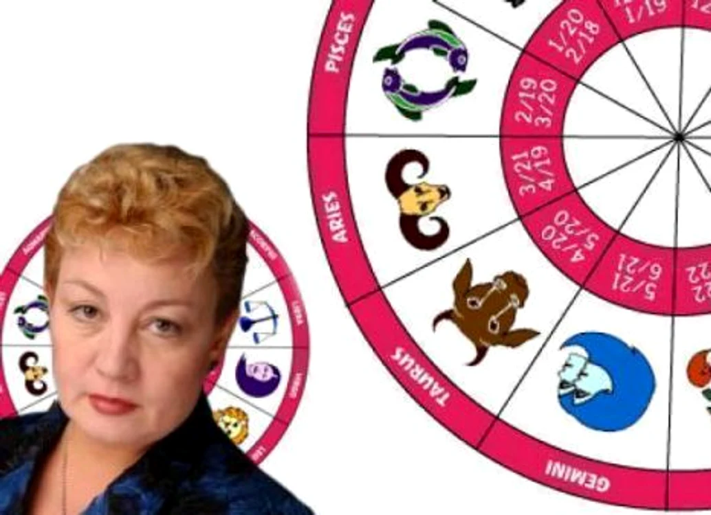 
    Urania, fosta prezentatoare a emisiunii "Pasul Fortunei"  