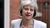 Theresa May 5 jpeg