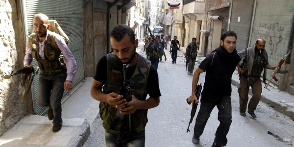Siria