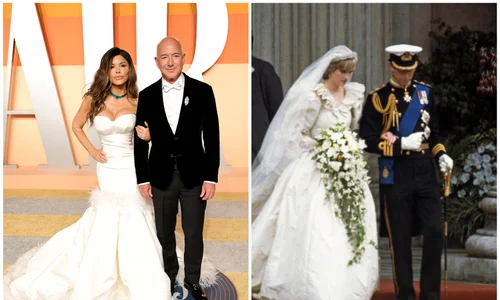 FotoJet Bezos jpg