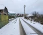 Satul Cerbăl din Hunedoara  Iarna  Foto Daniel Guță (13) jpg