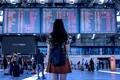 airport 2373727 1920 jpg