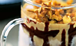 1366137313 4427desert 20cu 20nuci 20si 20banane jpeg
